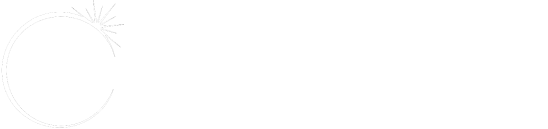 Cuenca Eclipse
