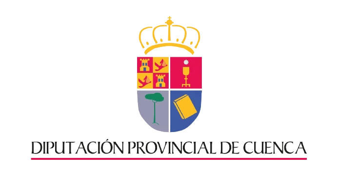 Diputación Provincial de Cuenca